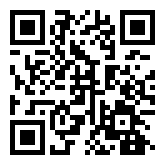 https://www.e7458.cn/news/202439811.html
