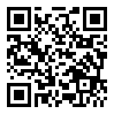 https://www.e7458.cn/news/202439812.html