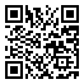 https://www.e7458.cn/news/202439813.html