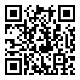 https://www.e7458.cn/news/202439815.html