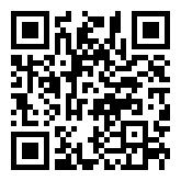 https://www.e7458.cn/news/202439816.html