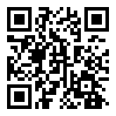 https://www.e7458.cn/news/202439817.html