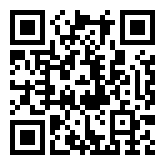 https://www.e7458.cn/news/202439820.html