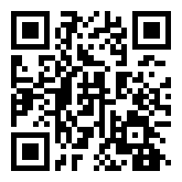 https://www.e7458.cn/news/202439821.html