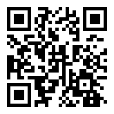 https://www.e7458.cn/news/202439822.html