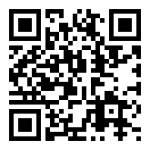 https://www.e7458.cn/news/202439825.html