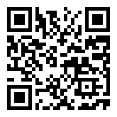 https://www.e7458.cn/news/202439827.html