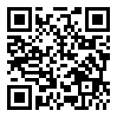 https://www.e7458.cn/news/202439828.html