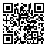 https://www.e7458.cn/news/202439829.html