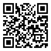 https://www.e7458.cn/news/20243983.html
