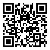 https://www.e7458.cn/news/202439830.html