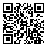 https://www.e7458.cn/news/202439832.html