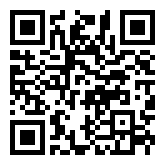 https://www.e7458.cn/news/202439833.html