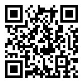 https://www.e7458.cn/news/202439834.html