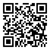 https://www.e7458.cn/news/202439835.html