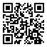 https://www.e7458.cn/news/202439842.html