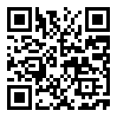 https://www.e7458.cn/news/202439843.html