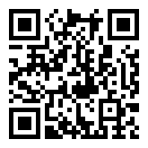 https://www.e7458.cn/news/202439844.html