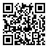 https://www.e7458.cn/news/202439845.html