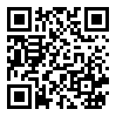 https://www.e7458.cn/news/202439846.html