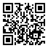 https://www.e7458.cn/news/202439847.html