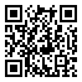 https://www.e7458.cn/news/202439848.html