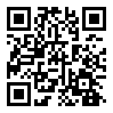 https://www.e7458.cn/news/20243985.html