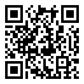 https://www.e7458.cn/news/202439851.html