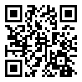 https://www.e7458.cn/news/202439852.html