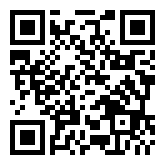 https://www.e7458.cn/news/202439855.html