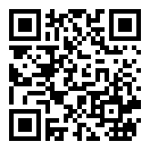 https://www.e7458.cn/news/202439856.html
