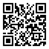 https://www.e7458.cn/news/202439857.html
