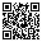 https://www.e7458.cn/news/202439858.html