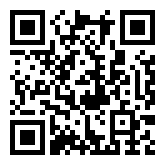 https://www.e7458.cn/news/202439859.html