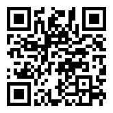 https://www.e7458.cn/news/202439860.html