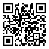 https://www.e7458.cn/news/202439861.html