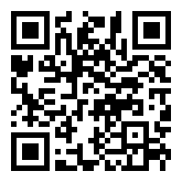 https://www.e7458.cn/news/202439864.html