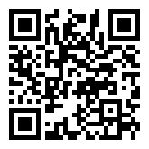 https://www.e7458.cn/news/202439865.html