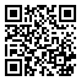 https://www.e7458.cn/news/202439866.html