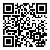 https://www.e7458.cn/news/202439867.html