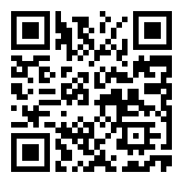https://www.e7458.cn/news/202439868.html