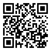 https://www.e7458.cn/news/202439869.html