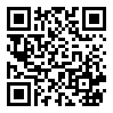 https://www.e7458.cn/news/202439870.html