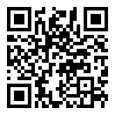 https://www.e7458.cn/news/202439872.html