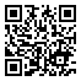 https://www.e7458.cn/news/202439873.html