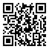 https://www.e7458.cn/news/202439874.html