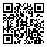 https://www.e7458.cn/news/202439876.html