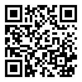 https://www.e7458.cn/news/202439877.html