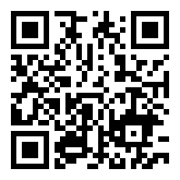https://www.e7458.cn/news/202439878.html