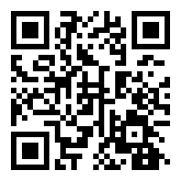 https://www.e7458.cn/news/202439879.html